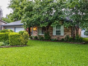 14520  Shoredale Lane , Farmers Branch Texas 75234