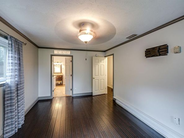 14520  Shoredale Lane , Farmers Branch Texas 75234