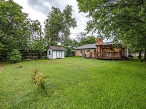 14520  Shoredale Lane , Farmers Branch Texas 75234