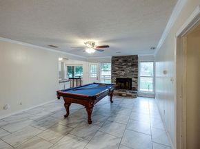 14520  Shoredale Lane , Farmers Branch Texas 75234