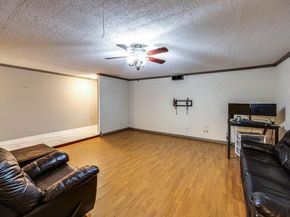 14520  Shoredale Lane , Farmers Branch Texas 75234