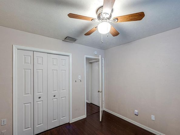 14520  Shoredale Lane , Farmers Branch Texas 75234