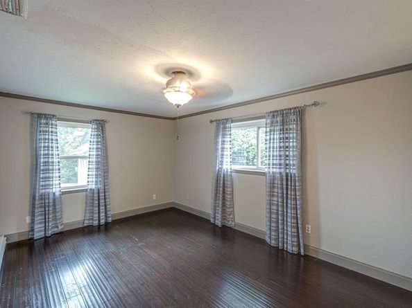 14520  Shoredale Lane , Farmers Branch Texas 75234