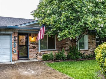 14520  Shoredale Lane 