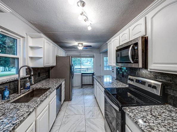 14520  Shoredale Lane , Farmers Branch Texas 75234