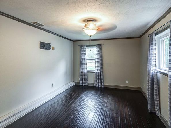 14520  Shoredale Lane , Farmers Branch Texas 75234