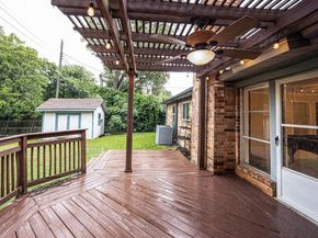 14520  Shoredale Lane , Farmers Branch Texas 75234