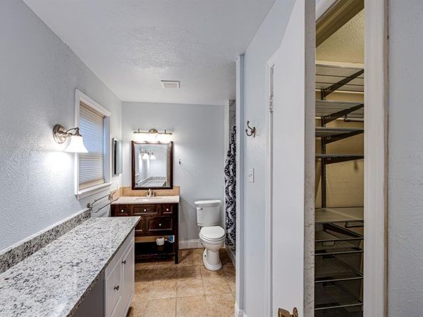 14520  Shoredale Lane , Farmers Branch Texas 75234