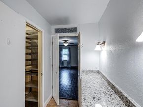 14520  Shoredale Lane , Farmers Branch Texas 75234