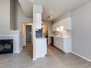 2240  Tarpley Road  44, Carrollton Texas 75006