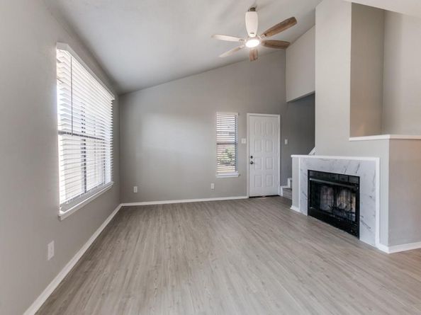 2240  Tarpley Road  44, Carrollton Texas 75006