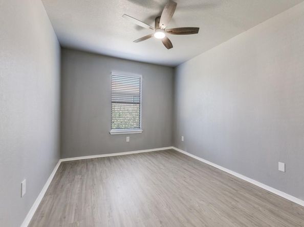 2240  Tarpley Road  44, Carrollton Texas 75006
