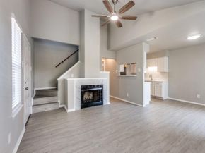 2240  Tarpley Road  44, Carrollton Texas 75006