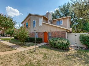 2240  Tarpley Road  44, Carrollton Texas 75006