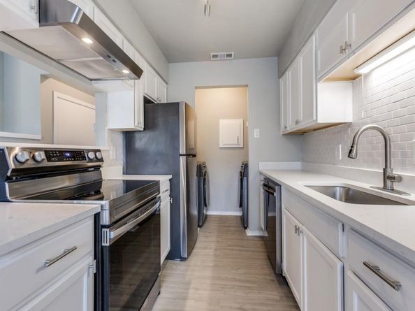 2240  Tarpley Road  44, Carrollton Texas 75006