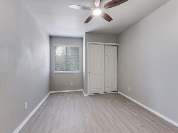 2240  Tarpley Road  44, Carrollton Texas 75006