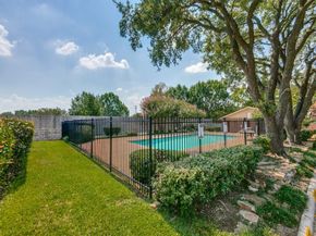 2240  Tarpley Road  44, Carrollton Texas 75006