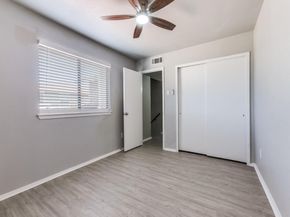 2240  Tarpley Road  44, Carrollton Texas 75006