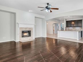 631  Kirby Drive , Argyle Texas 76226