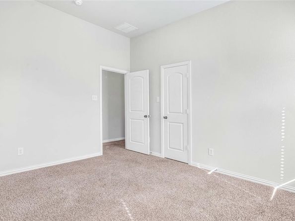 631  Kirby Drive , Argyle Texas 76226