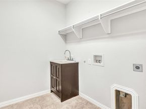 631  Kirby Drive , Argyle Texas 76226
