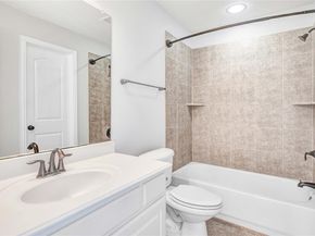 631  Kirby Drive , Argyle Texas 76226