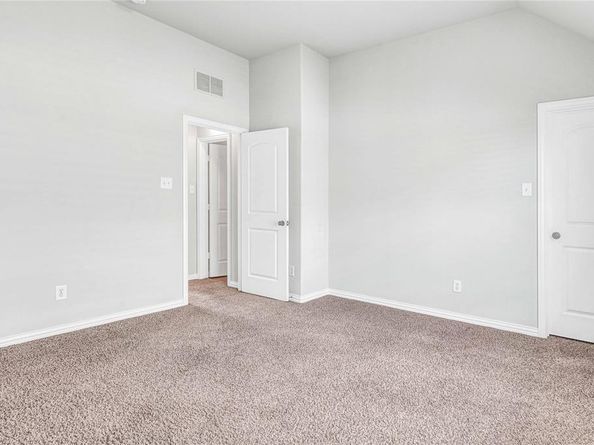 631  Kirby Drive , Argyle Texas 76226