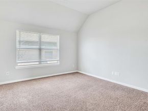 631  Kirby Drive , Argyle Texas 76226