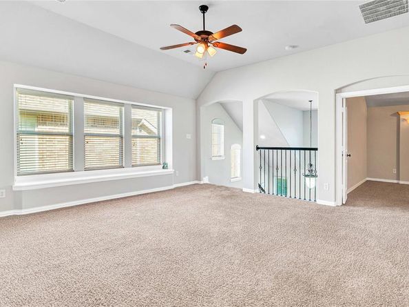 631  Kirby Drive , Argyle Texas 76226