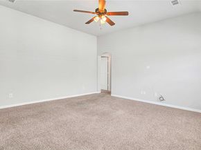631  Kirby Drive , Argyle Texas 76226