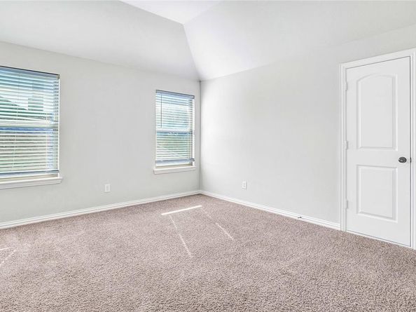 631  Kirby Drive , Argyle Texas 76226