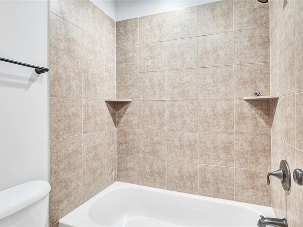 631  Kirby Drive , Argyle Texas 76226