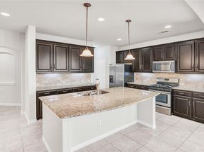 631  Kirby Drive , Argyle Texas 76226