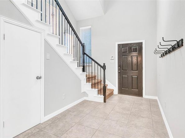 631  Kirby Drive , Argyle Texas 76226