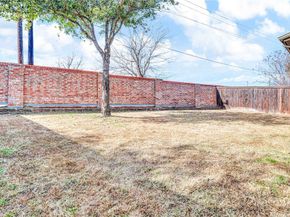 631  Kirby Drive , Argyle Texas 76226