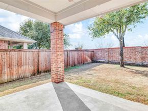 631  Kirby Drive , Argyle Texas 76226