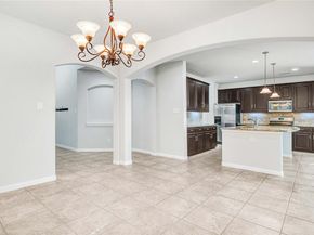 631  Kirby Drive , Argyle Texas 76226