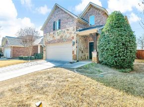 631  Kirby Drive , Argyle Texas 76226