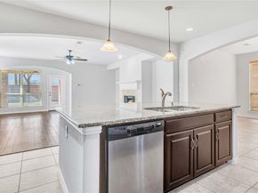 631  Kirby Drive , Argyle Texas 76226