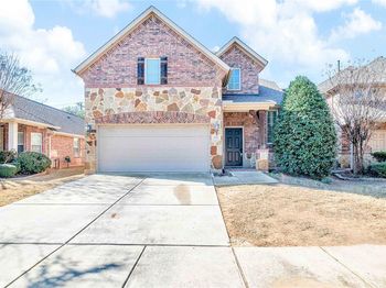 631  Kirby Drive 