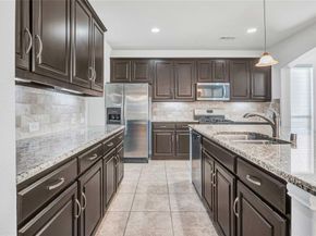631  Kirby Drive , Argyle Texas 76226