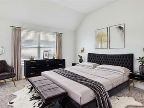 631  Kirby Drive , Argyle Texas 76226