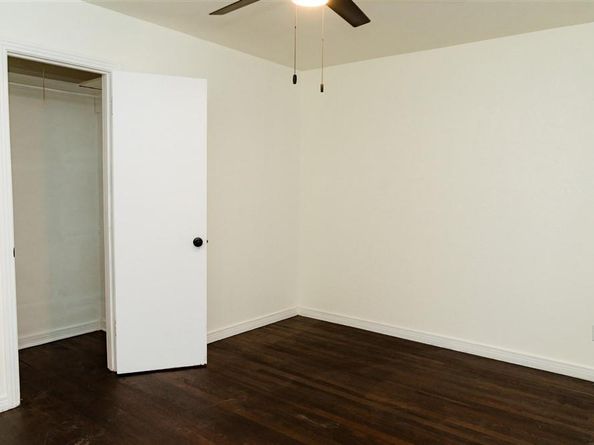 3512  Willing Avenue , Fort Worth Texas 76110