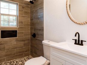 3512  Willing Avenue , Fort Worth Texas 76110