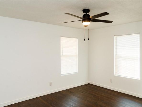 3512  Willing Avenue , Fort Worth Texas 76110