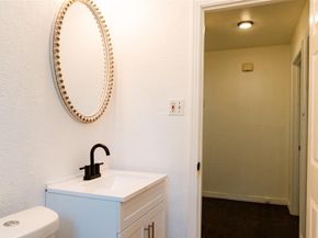 3512  Willing Avenue , Fort Worth Texas 76110