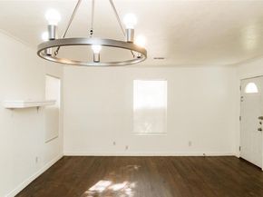 3512  Willing Avenue , Fort Worth Texas 76110