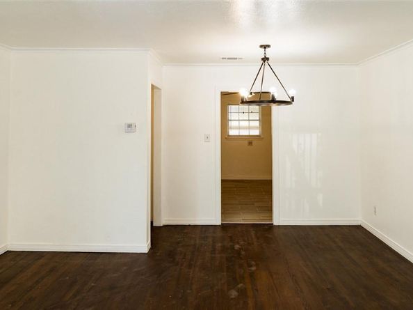 3512  Willing Avenue , Fort Worth Texas 76110