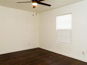 3512  Willing Avenue , Fort Worth Texas 76110