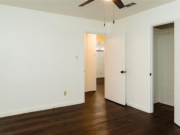 3512  Willing Avenue , Fort Worth Texas 76110